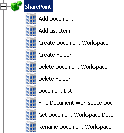 Components - Sharepoint.png